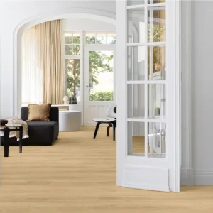 Moduleo Roots 55 | Blackjack Oak 22220 Must-Have